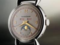 积家手表进水解决方法推荐（正确保养与维修指南）