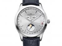 积家腕表进水了处理技巧是什么（正确方法避免损害）