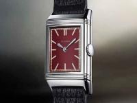 积家手表表带太松处理技巧集锦（轻松调整手腕舒适度指南）