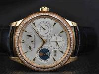 积家表针变色解决技巧集锦（保养与修复方法详解）