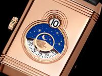 积家手表表带过长处理办法大全（轻松调整手腕舒适度指南）