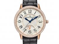 积家手表表带太紧解决办法详解（轻松调整佩戴舒适度的技巧）