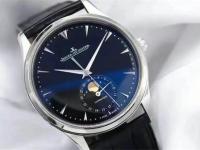 积家表盘有划痕解决方法汇总（专业修复技巧与日常保养指南）