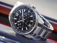 积家进灰解决技巧盘点（保养手表的实用指南）