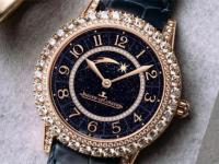 积家表针不走了处理技巧汇总（常见故障与解决方案）