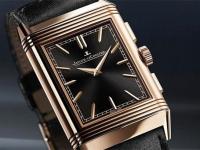 积家手表很久不戴不走了怎么办