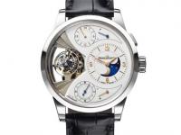 积家手表外观有划痕是啥原因