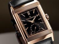 积家手表表壳破裂处理办法