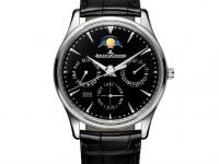 积家手表进灰了解决方法盘点