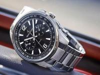 积家手表指针生锈解决办法大全