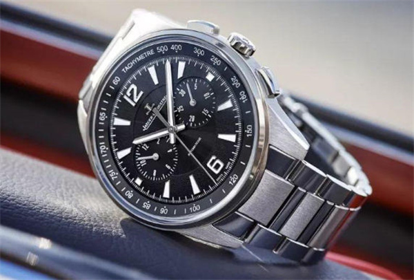 积家手表表针掉了解决方法盘点(图) 积家手表表针掉了解决方法盘点(图)