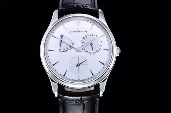 积家手表表盘有划痕如何处理(图) 积家手表表盘有划痕如何处理(图)