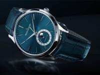 积家手表表壳破裂处理办法是什么