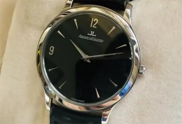 积家手表表蒙子坏了解决办法是什么(图) 积家手表表蒙子坏了解决办法是什么(图)