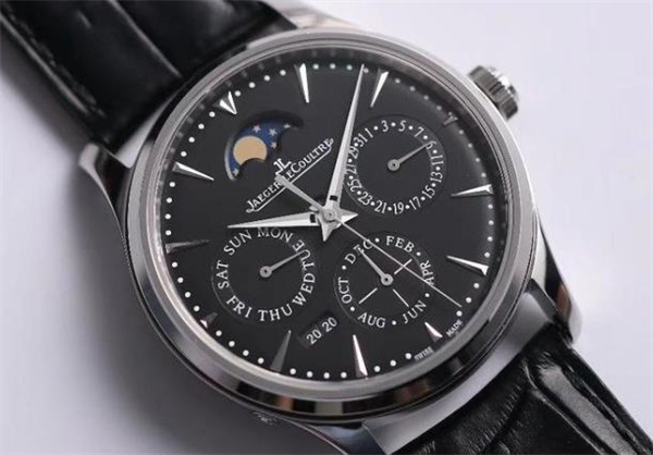 积家腕表进水了处理方法汇总(图) 积家腕表进水了处理方法汇总(图)