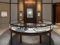 积家腕表表带太松处理办法汇总