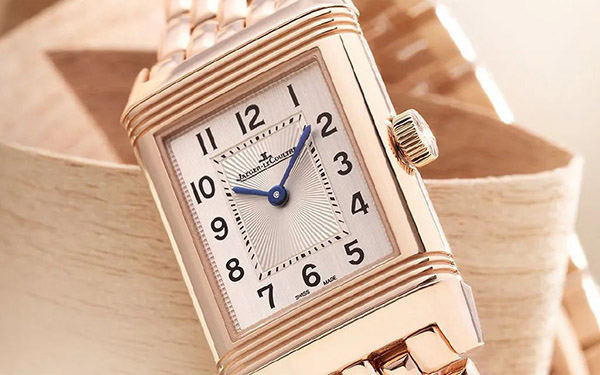 积家手表表盘生锈解决方法盘点(图) 积家手表表盘生锈解决方法盘点(图)