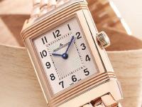 积家手表表盘生锈解决方法盘点