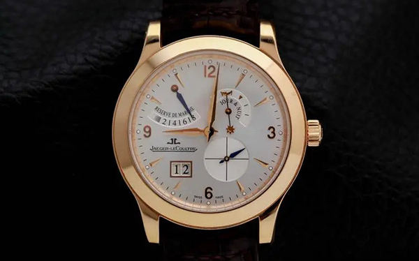 积家手表表带过短解决办法大全(图) 积家手表表带过短解决办法大全(图)