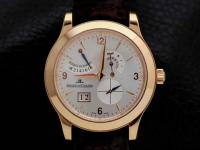 积家手表表带过短解决办法大全