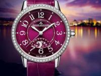 积家手表表带过短如何解决