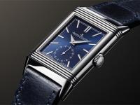 京东能买积家吗