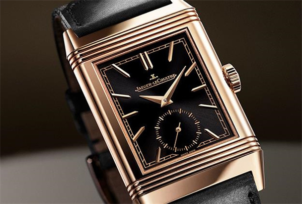 积家腕表表蒙有划痕解决办法(图) 积家腕表表蒙有划痕解决办法(图)