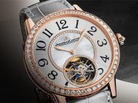 旧的积家不歨字能买多少钱