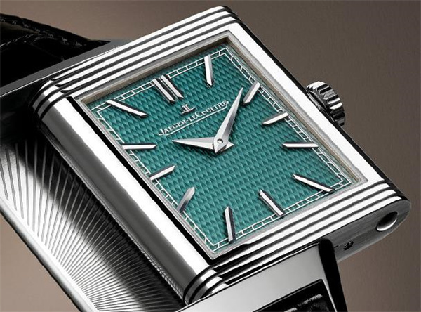 积家生锈了怎么办(图) 积家生锈了怎么办(图)