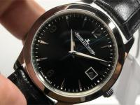 积家偏差多少正常