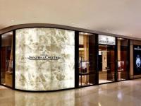 积家手表发条一直上不紧处理方法盘点