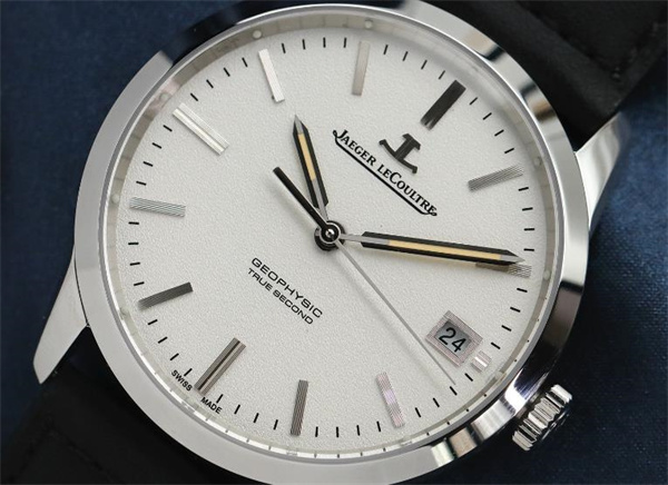 积家腕表偷停解决技巧集锦(图) 积家腕表偷停解决技巧集锦(图)