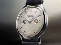 积家手表进水了是啥原因