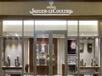 积家腕表表带过短解决方法推荐