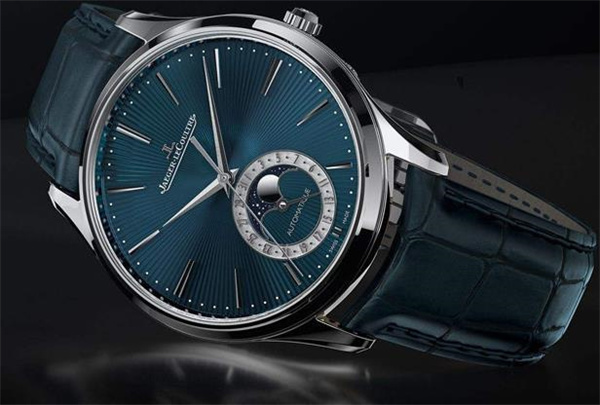 积家手表进水了应该咋办(图) 积家手表进水了应该咋办(图)