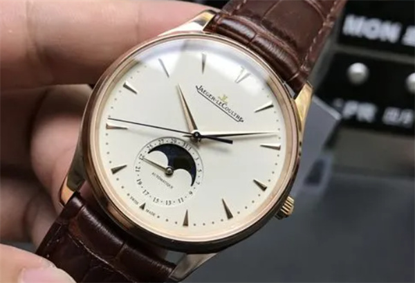 积家表蒙子坏了处理办法集锦(图) 积家表蒙子坏了处理办法集锦(图)