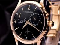 积家手表表耳掉了解决方法集锦