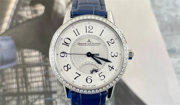 积家腕表表壳坏了解决办法推荐(图) 积家腕表表壳坏了解决办法推荐(图)