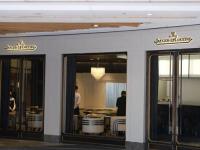 积家表壳割手应该咋解决