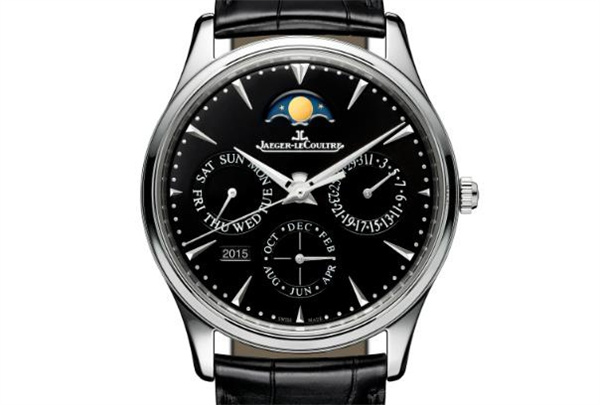 积家腕表表带过长解决办法大全(图) 积家腕表表带过长解决办法大全(图)