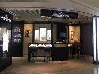 积家摔坏了解决技巧推荐