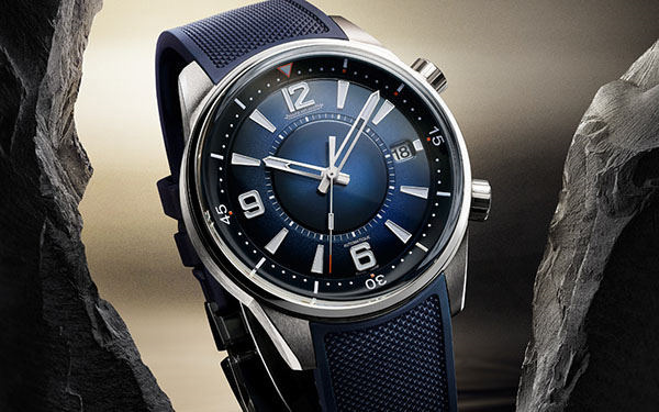 积家手表指针生锈处理技巧大全(图) 积家手表指针生锈处理技巧大全(图)