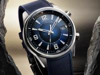 积家手表指针生锈处理技巧大全