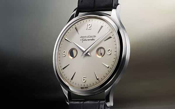 积家手表表耳掉了如何处理(图) 积家手表表耳掉了如何处理(图)