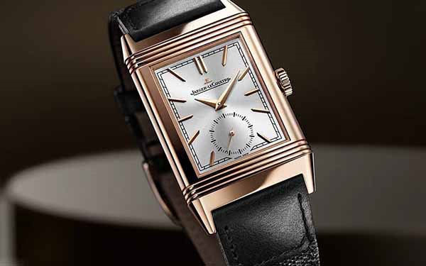 积家发条拧反了怎么处理(图) 积家发条拧反了怎么处理(图)