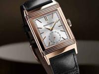 积家发条拧反了怎么处理