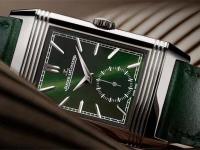 积家很久不戴不走了处理办法集锦