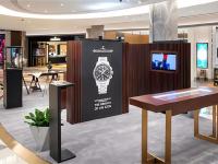 积家表带过短处理办法是什么