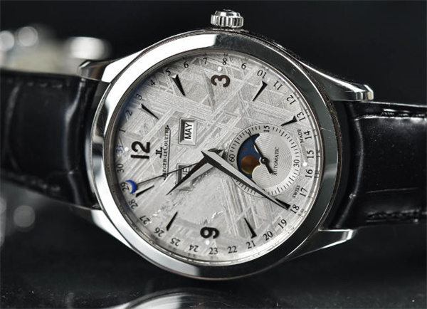 积家手表摔坏了怎么办(图) 积家手表摔坏了怎么办(图)