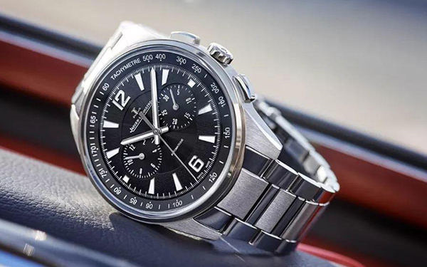 积家手表表壳割手解决办法汇总(图) 积家手表表壳割手解决办法汇总(图)